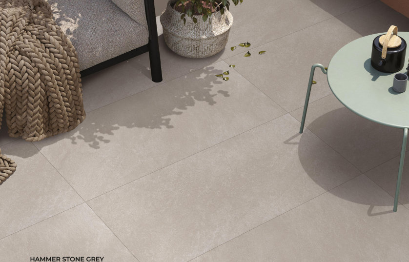 Contact The Tile Theory
